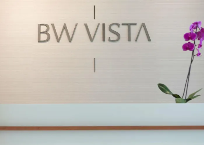 Mvp Apartment - Belgrade Waterfront