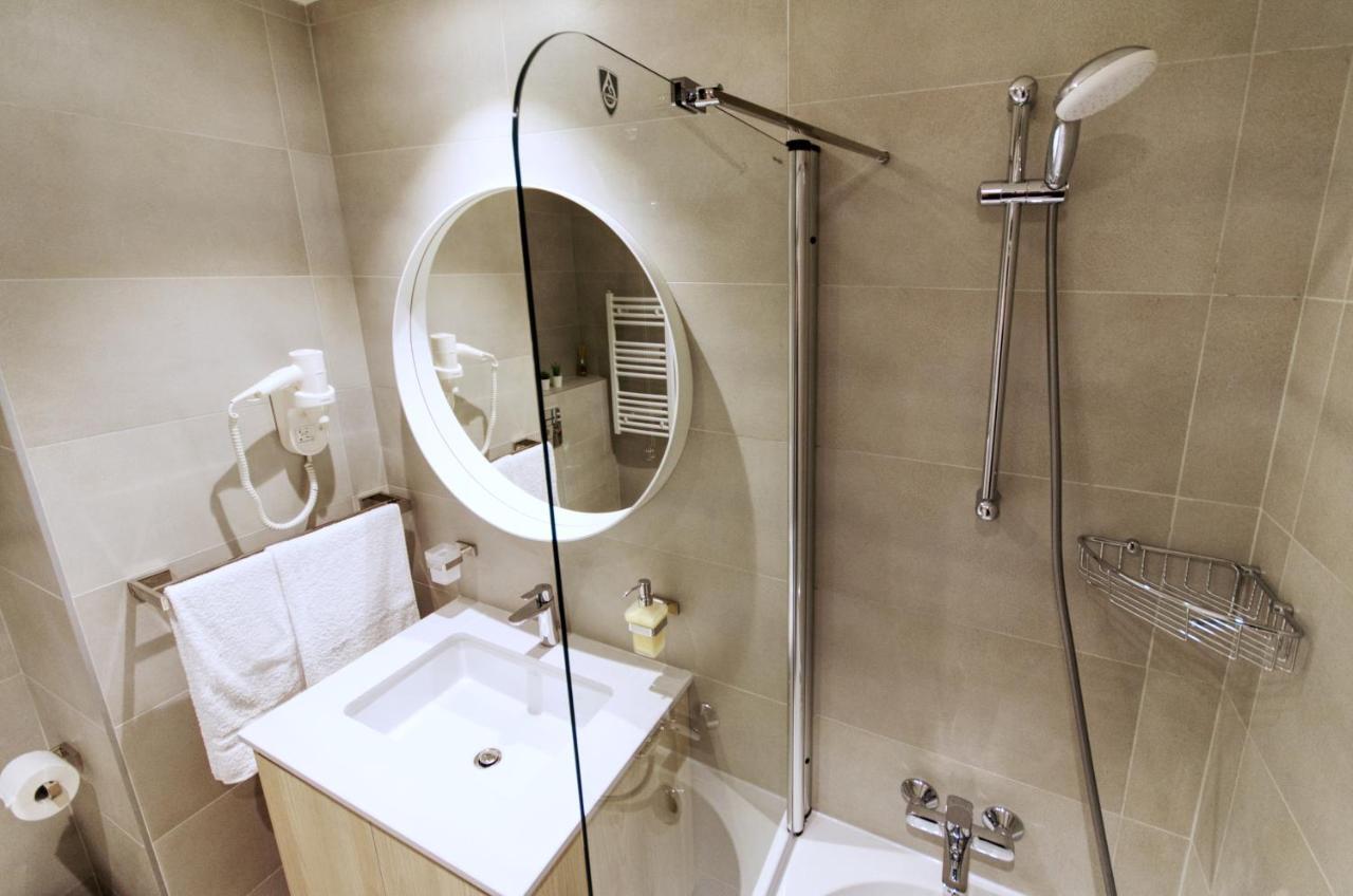 Apartman Mvp - Waterfront Belgrade